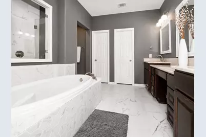 27511 Caldwell Sky Lane, Fulshear, TX 77441 - Photo 4