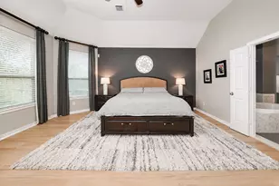 27511 Caldwell Sky Ln, Fulshear, TX 77441 - Photo 2