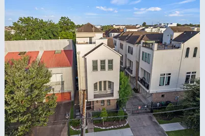 3123 Austin Street, Houston, TX 77004 - Photo 28