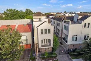 3123 Austin St, Houston, TX 77004 - Photo 28