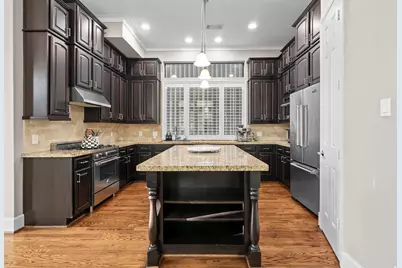 3123 Austin Street, Houston, TX 77004 - Photo 4