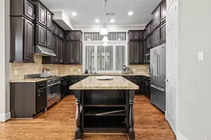 3123 Austin St, Houston, TX 77004 - Photo 4