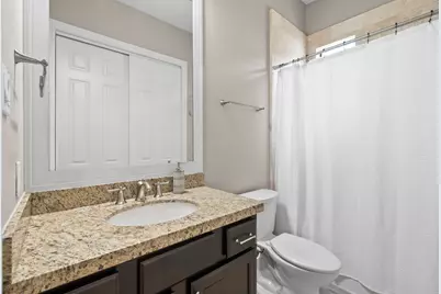 3123 Austin Street, Houston, TX 77004 - Photo 24
