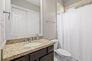 3123 Austin St, Houston, TX 77004 - Photo 24