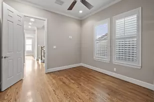 3123 Austin St, Houston, TX 77004 - Photo 22