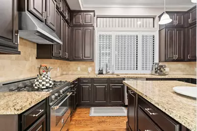 3123 Austin Street, Houston, TX 77004 - Photo 12