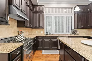 3123 Austin St, Houston, TX 77004 - Photo 12