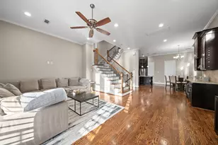 3123 Austin St, Houston, TX 77004 - Photo 2
