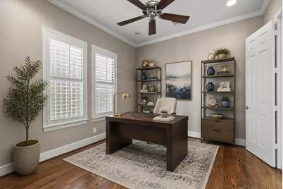 3123 Austin Street, Houston, TX 77004 - Photo 22