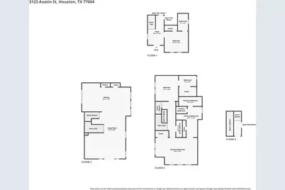 3123 Austin Street, Houston, TX 77004 - Photo 32