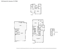 3123 Austin St, Houston, TX 77004 - Photo 32