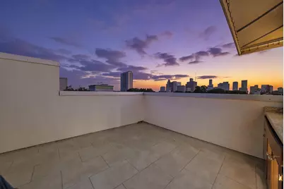 3123 Austin Street, Houston, TX 77004 - Photo 30