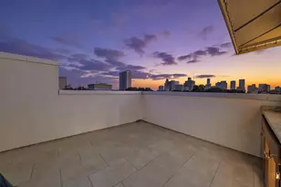 3123 Austin St, Houston, TX 77004 - Photo 30