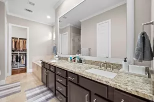 3123 Austin St, Houston, TX 77004 - Photo 16