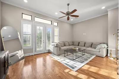 3123 Austin Street, Houston, TX 77004 - Photo 8