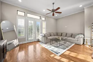 3123 Austin St, Houston, TX 77004 - Photo 8