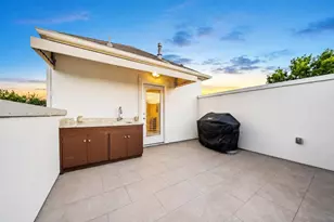 3123 Austin St, Houston, TX 77004 - Photo 6