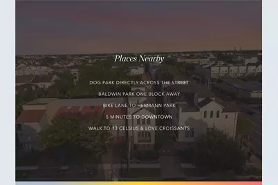3123 Austin Street, Houston, TX 77004 - Photo 14