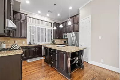 3123 Austin Street, Houston, TX 77004 - Photo 10