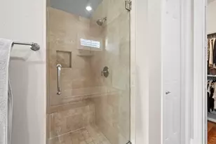 3123 Austin St, Houston, TX 77004 - Photo 18