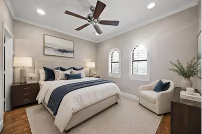 3123 Austin Street, Houston, TX 77004 - Photo 20