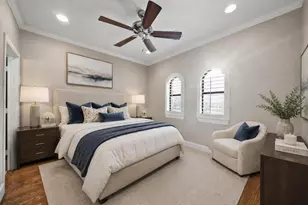 3123 Austin St, Houston, TX 77004 - Photo 20