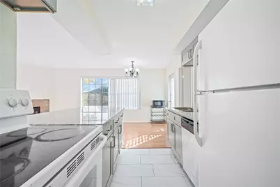 2750 Holly Hall Street #1510, Houston, TX 77054 - Photo 8