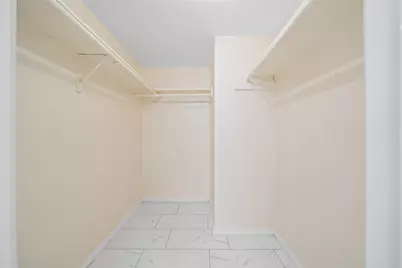 2750 Holly Hall Street #1510, Houston, TX 77054 - Photo 14