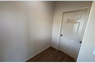 6932 State Highway 103 E, San Augustine, TX 75930 - Photo 20