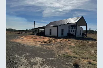 6932 State Highway 103 E, Bronson, TX 75930 - Photo 2