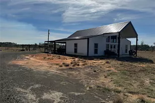 6932 State Hwy 103 E, Bronson, TX 75930 - Photo 2