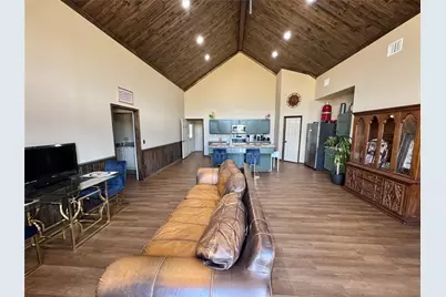 6932 State Highway 103 E, San Augustine, TX 75930 - Photo 6