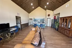 6932 State Hwy 103 E, San Augustine, TX 75930 - Photo 6