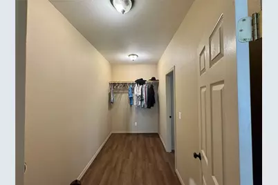 6932 State Highway 103 E, San Augustine, TX 75930 - Photo 18