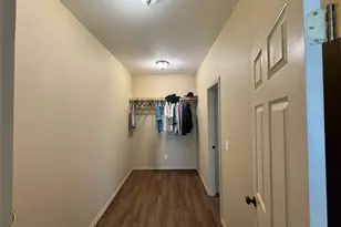 6932 State Hwy 103 E, San Augustine, TX 75930 - Photo 18