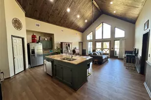 6932 State Hwy 103 E, San Augustine, TX 75930 - Photo 12