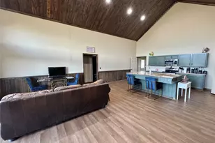 6932 State Hwy 103 E, San Augustine, TX 75930 - Photo 8