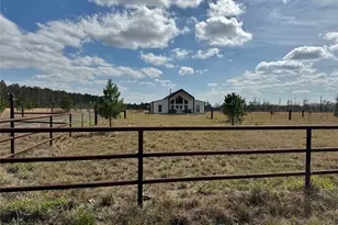 6932 State Hwy 103 E, San Augustine, TX 75930 - Photo 22