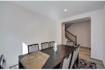 2816 Oakheath Crest Court, Pearland, TX 77089 - Photo 6