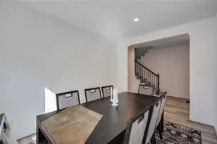 2816 Oakheath Crst Ct, Pearland, TX 77089 - Photo 6