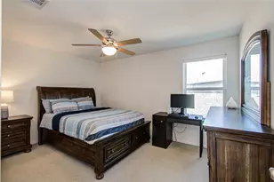 2816 Oakheath Crst Ct, Pearland, TX 77089 - Photo 34