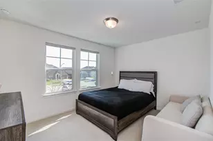 2816 Oakheath Crst Ct, Pearland, TX 77089 - Photo 26