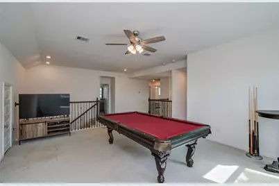 2816 Oakheath Crest Court, Pearland, TX 77089 - Photo 36