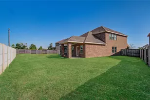 2816 Oakheath Crst Ct, Pearland, TX 77089 - Photo 38