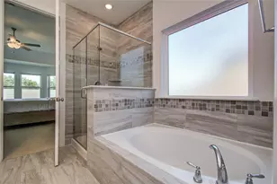 2816 Oakheath Crst Ct, Pearland, TX 77089 - Photo 22