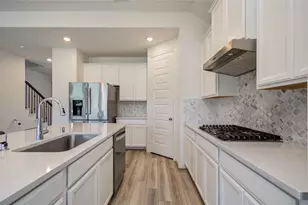 2816 Oakheath Crst Ct, Pearland, TX 77089 - Photo 12