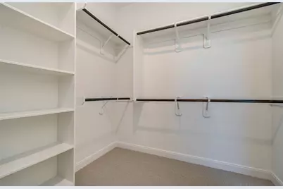 2816 Oakheath Crest Court, Pearland, TX 77089 - Photo 24