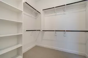 2816 Oakheath Crst Ct, Pearland, TX 77089 - Photo 24