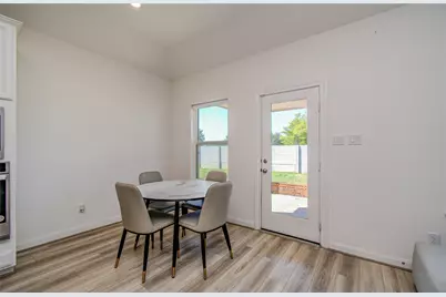 2816 Oakheath Crest Court, Pearland, TX 77089 - Photo 14