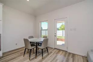 2816 Oakheath Crst Ct, Pearland, TX 77089 - Photo 14